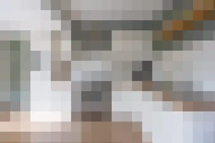 Coendersweg 11 A Middelstum thumbnail 18