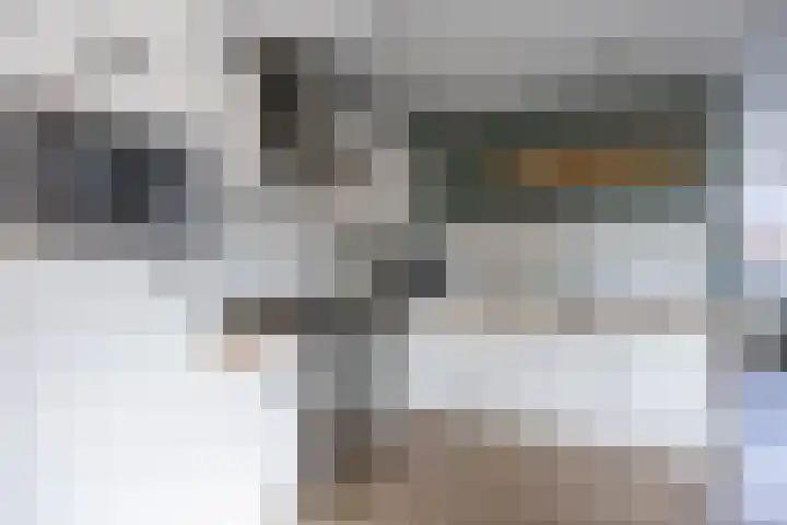 Coendersweg 11 A Middelstum thumbnail 19