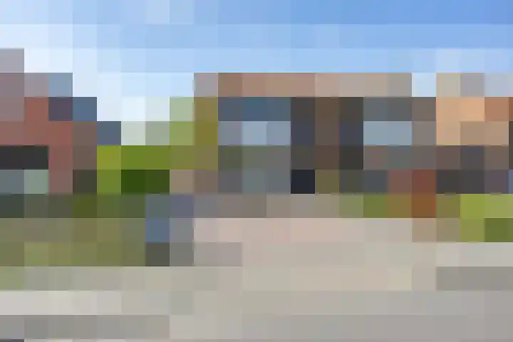 Coendersweg 11 A Middelstum foto 2