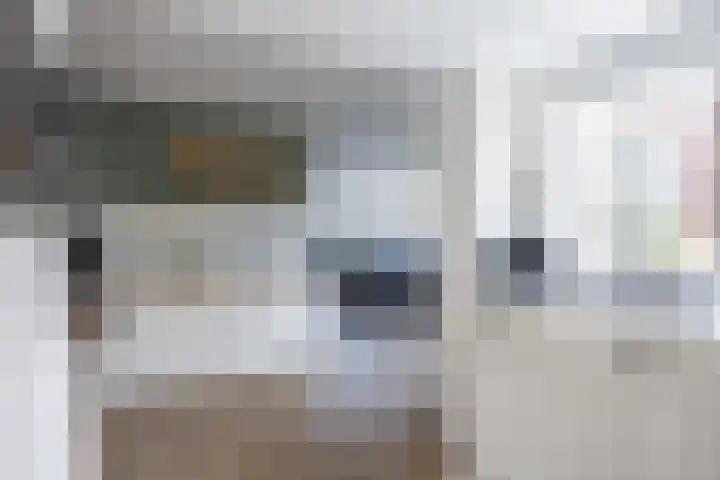 Coendersweg 11 A Middelstum thumbnail 20