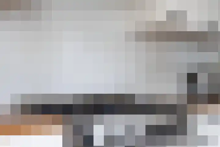 Coendersweg 11 A Middelstum thumbnail 22