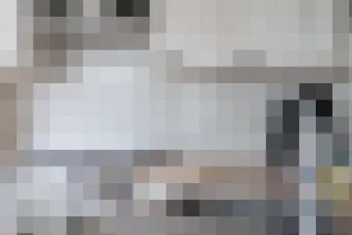 Coendersweg 11 A Middelstum thumbnail 23