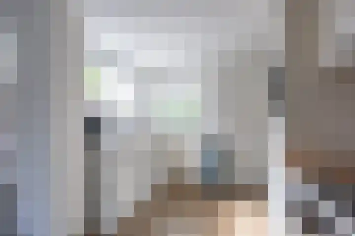 Coendersweg 11 A Middelstum thumbnail 24