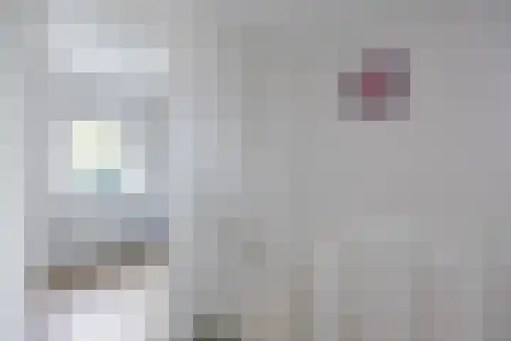 Coendersweg 11 A Middelstum thumbnail 27
