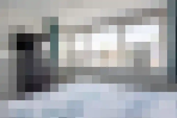 Coendersweg 11 A Middelstum thumbnail 29