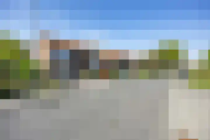 Coendersweg 11 A Middelstum foto 3
