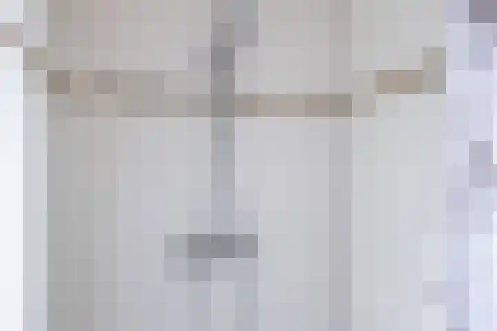 Coendersweg 11 A Middelstum thumbnail 30