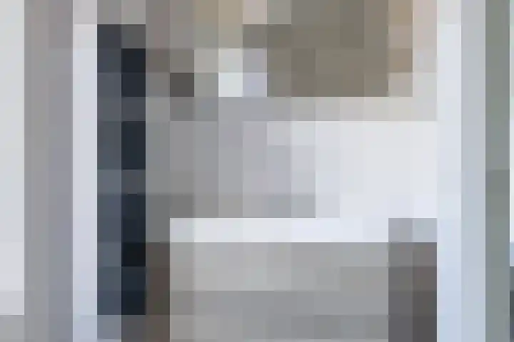 Coendersweg 11 A Middelstum thumbnail 31