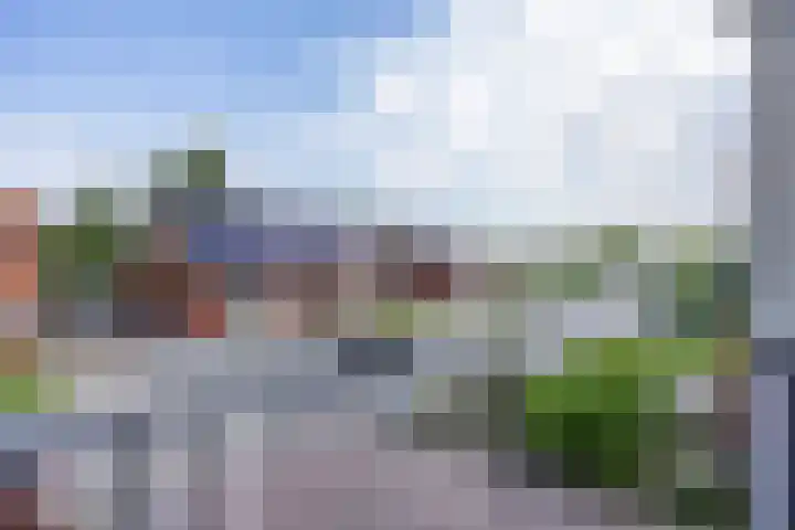 Coendersweg 11 A Middelstum thumbnail 32