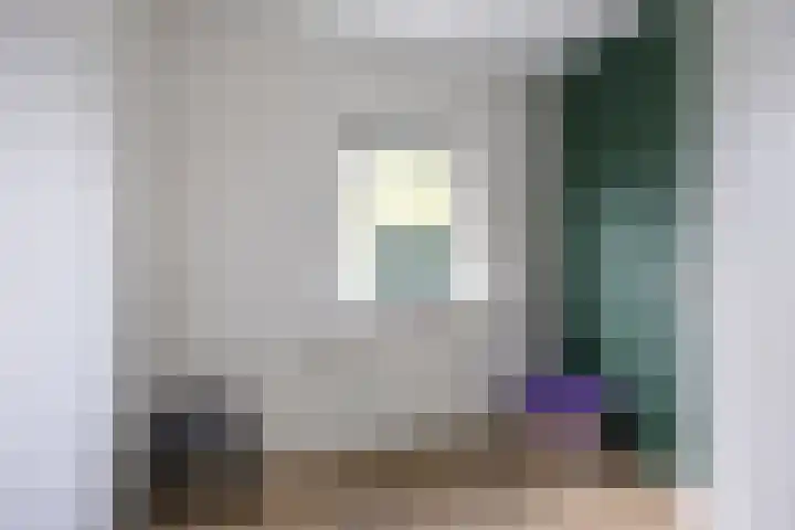 Coendersweg 11 A Middelstum thumbnail 33