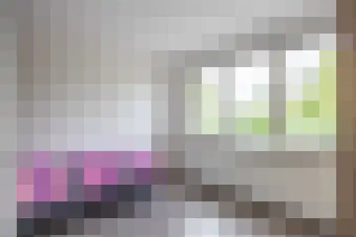 Coendersweg 11 A Middelstum thumbnail 34