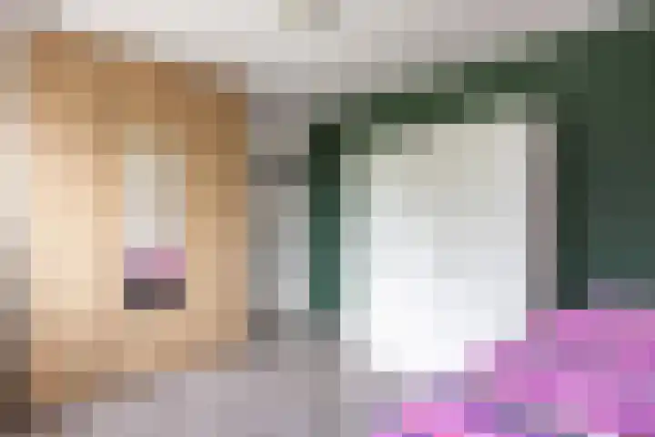 Coendersweg 11 A Middelstum thumbnail 35