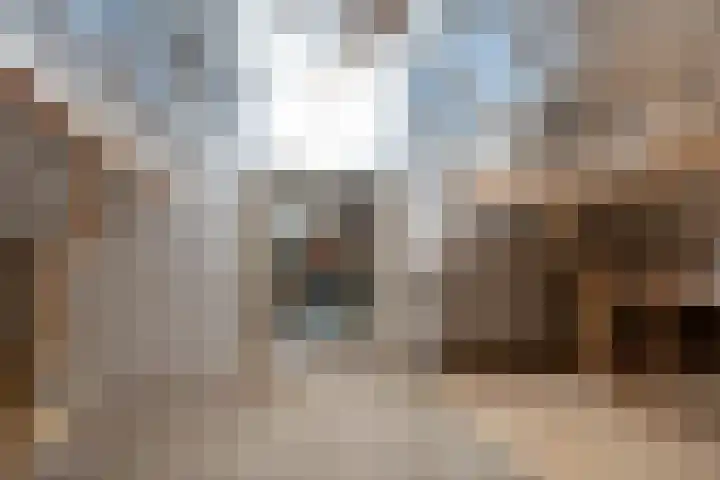 Coendersweg 11 A Middelstum thumbnail 37