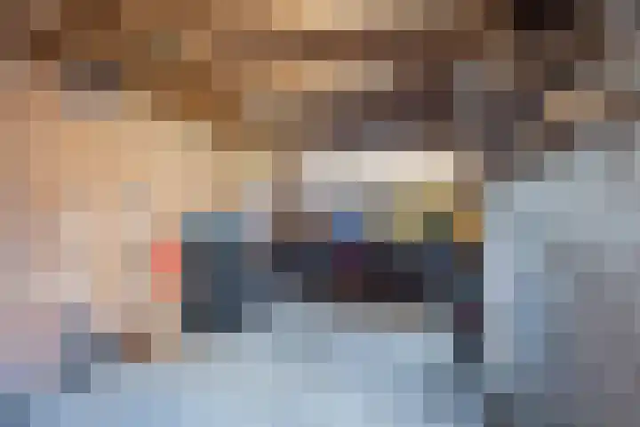 Coendersweg 11 A Middelstum thumbnail 38