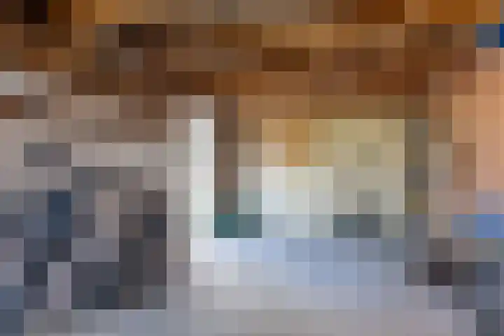 Coendersweg 11 A Middelstum thumbnail 39