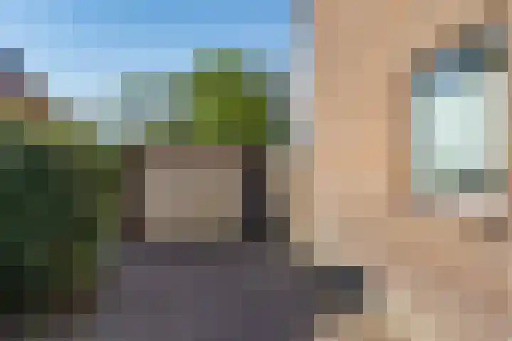 Coendersweg 11 A Middelstum thumbnail 4