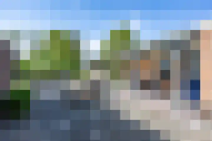 Coendersweg 11 A Middelstum thumbnail 40