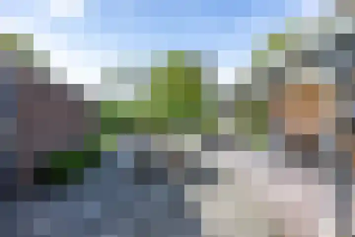 Coendersweg 11 A Middelstum thumbnail 42