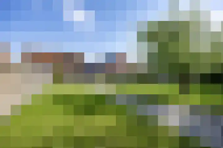 Coendersweg 11 A Middelstum thumbnail 46