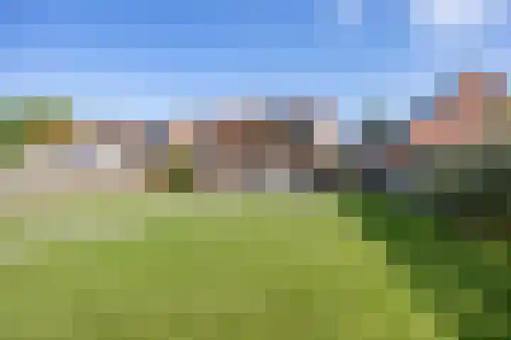 Coendersweg 11 A Middelstum thumbnail 48