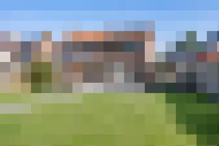 Coendersweg 11 A Middelstum thumbnail 49