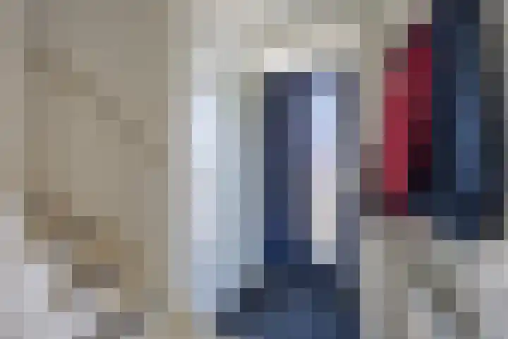 Coendersweg 11 A Middelstum thumbnail 5