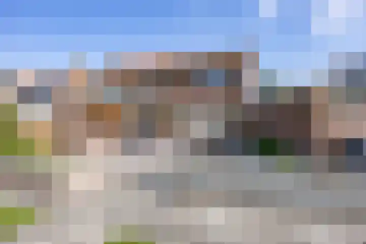 Coendersweg 11 A Middelstum thumbnail 50