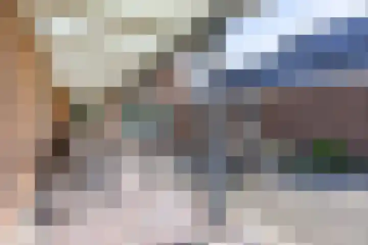 Coendersweg 11 A Middelstum thumbnail 51