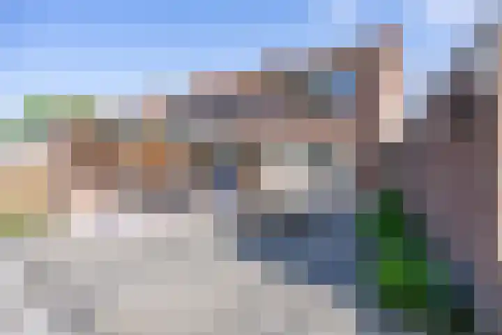 Coendersweg 11 A Middelstum thumbnail 52