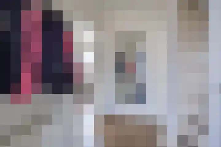 Coendersweg 11 A Middelstum thumbnail 6