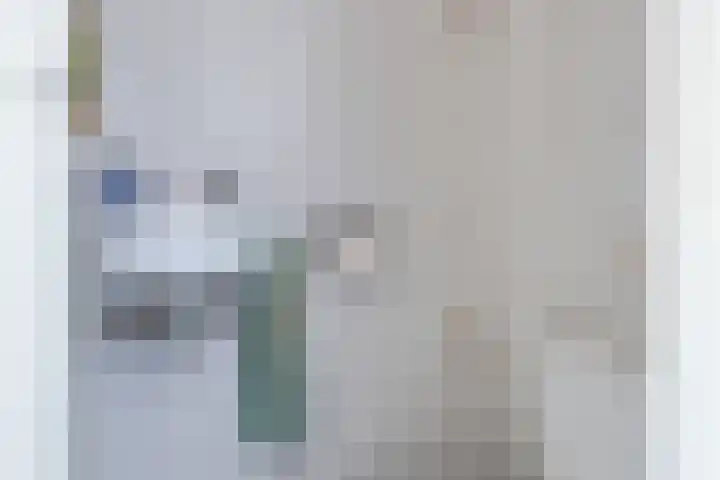 Coendersweg 11 A Middelstum thumbnail 7