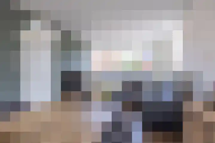 Coendersweg 11 A Middelstum thumbnail 8