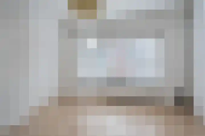 Coendersweg 12 a Groningen thumbnail 12