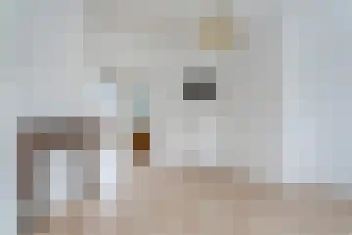 Coendersweg 12 a Groningen thumbnail 13