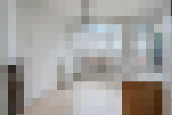 Coendersweg 12 a Groningen thumbnail 14
