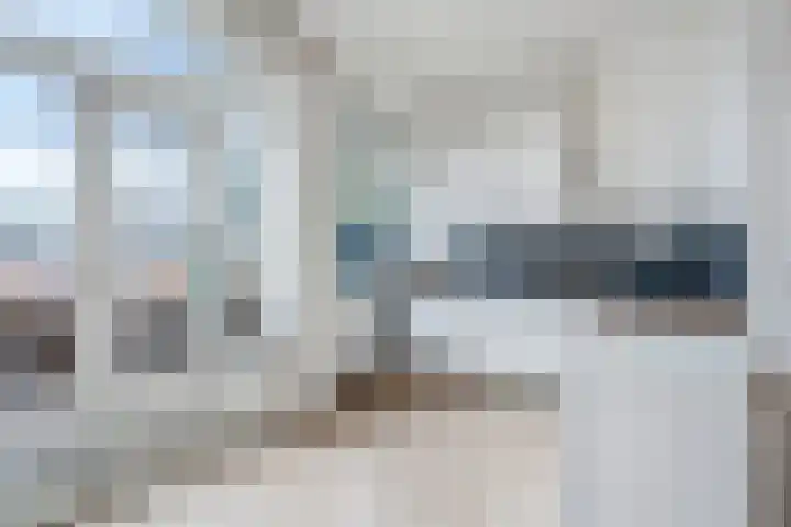 Coendersweg 12 a Groningen thumbnail 16