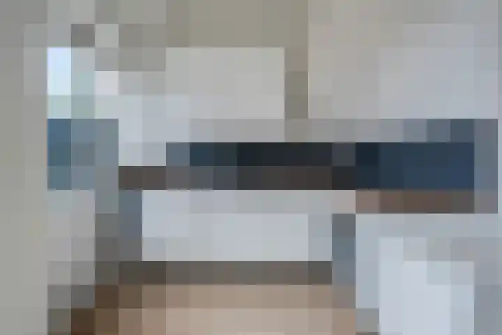 Coendersweg 12 a Groningen thumbnail 17