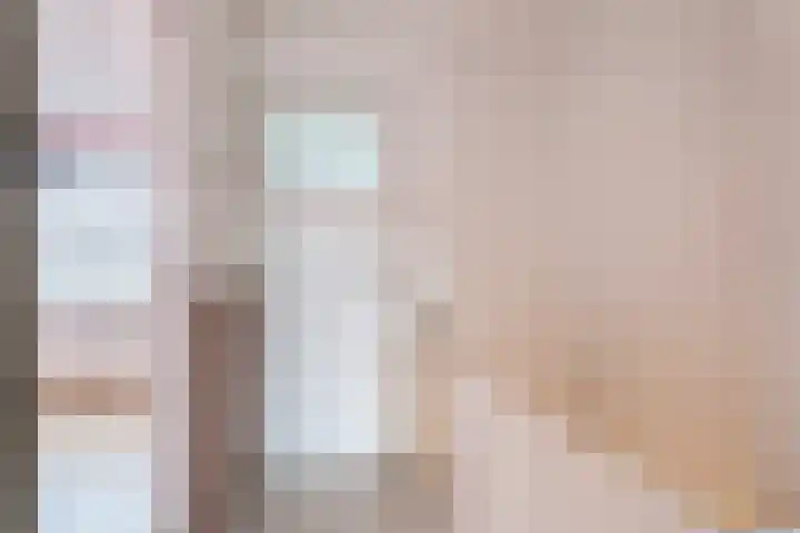 Coendersweg 12 a Groningen thumbnail 19
