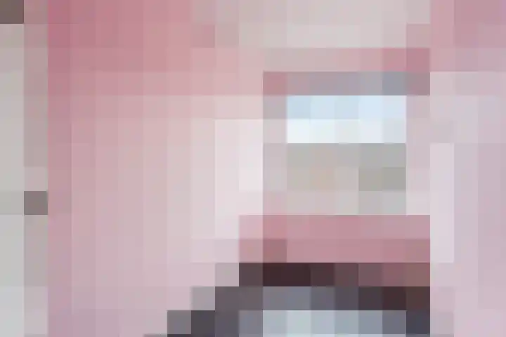Coendersweg 12 a Groningen thumbnail 23