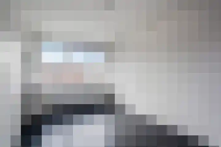 Coendersweg 12 a Groningen thumbnail 24