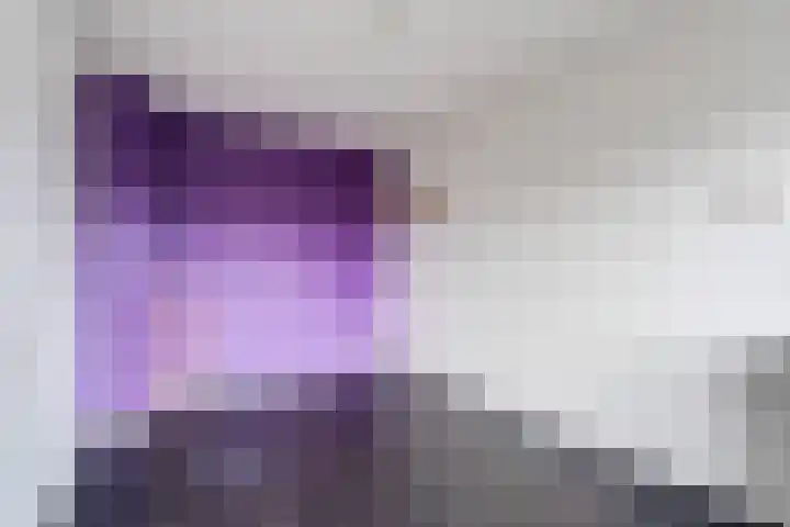 Coendersweg 12 a Groningen thumbnail 25