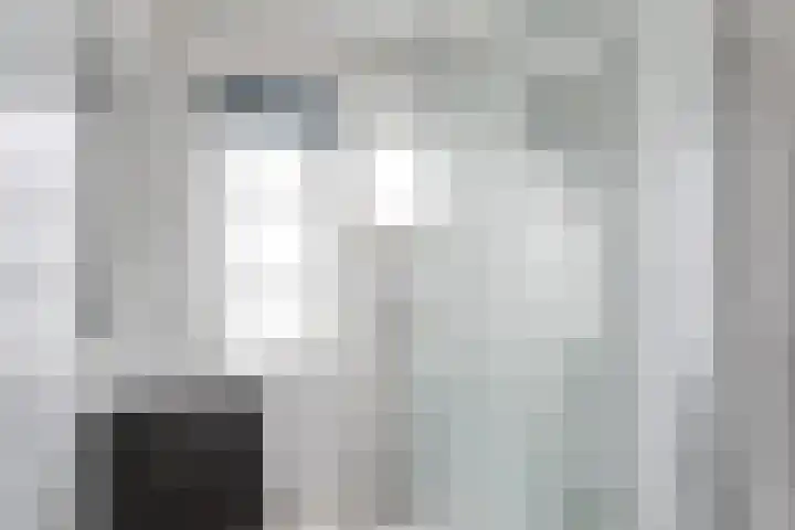 Coendersweg 12 a Groningen thumbnail 26