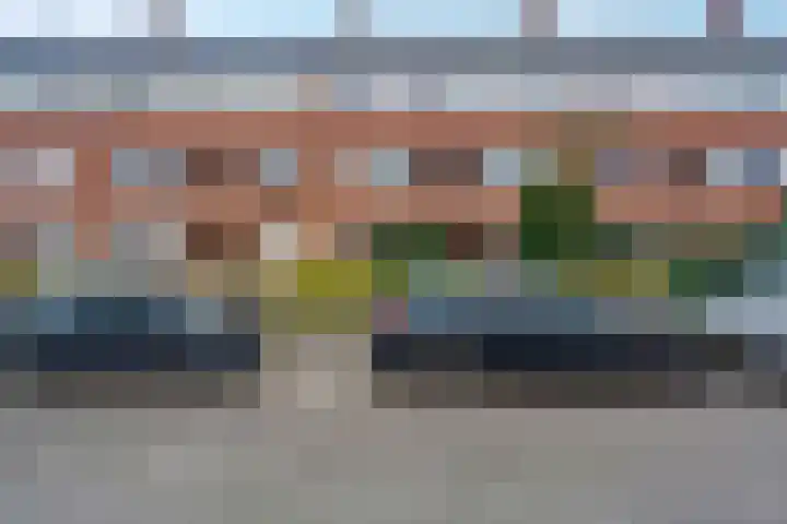 Coendersweg 12 a Groningen thumbnail 29