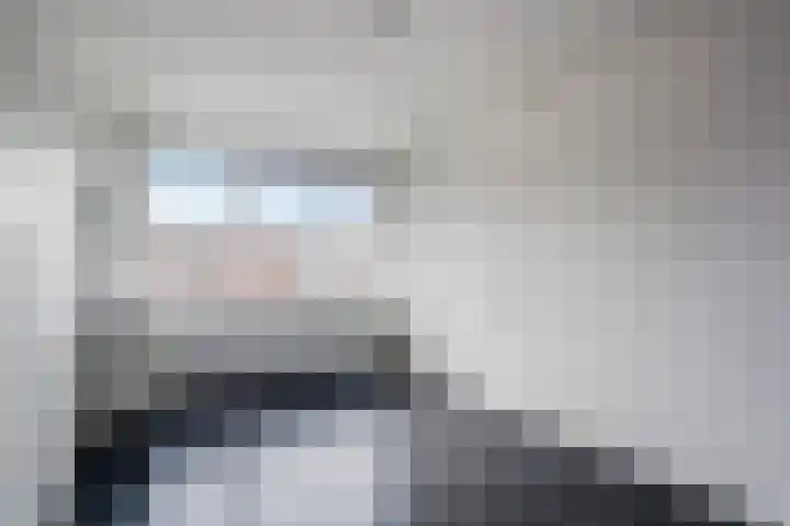 Coendersweg 12 a Groningen thumbnail 6
