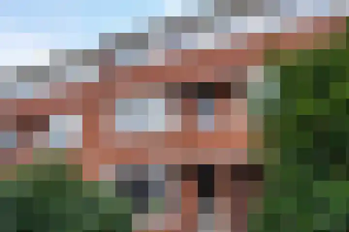 Coendersweg 12 a Groningen thumbnail 9