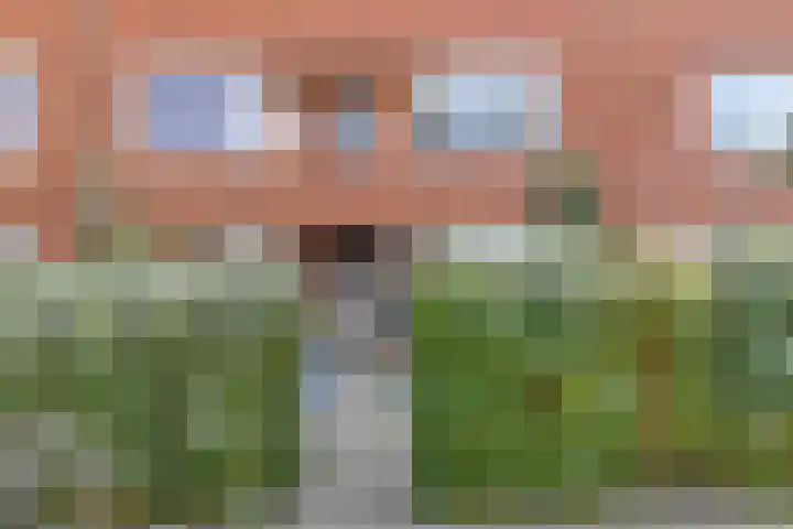 Coendersweg 14 Groningen thumbnail 10