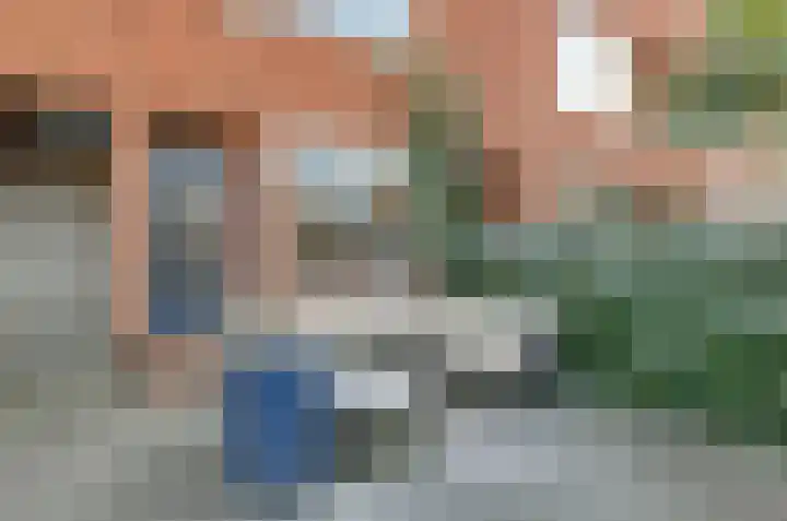 Coendersweg 14 Groningen thumbnail 11