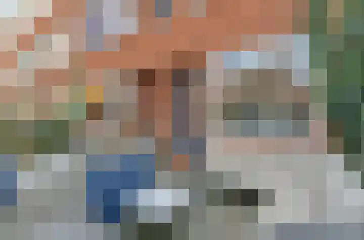 Coendersweg 14 Groningen thumbnail 12