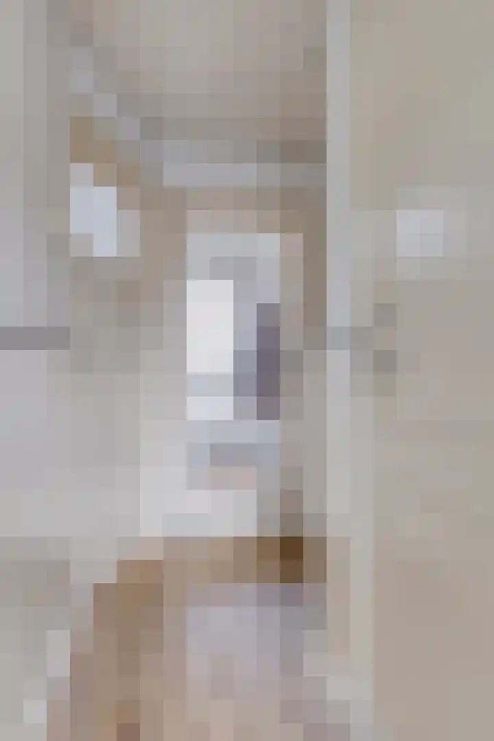 Coendersweg 14 Groningen thumbnail 14