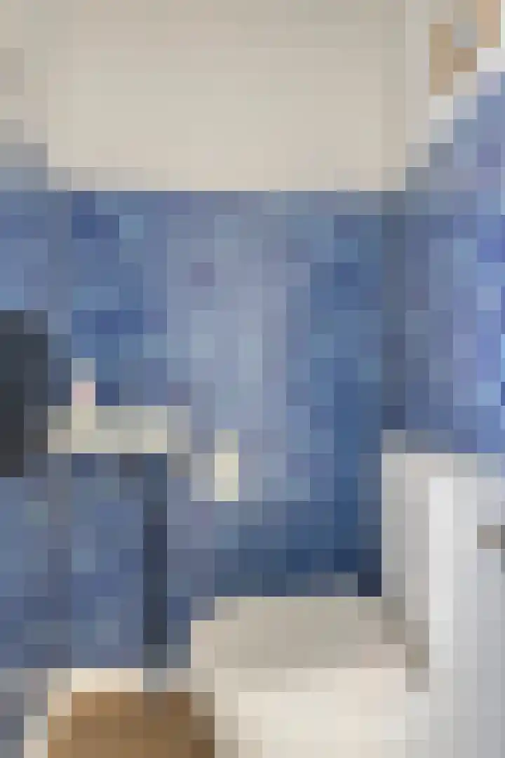 Coendersweg 14 Groningen thumbnail 15